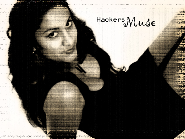 HackersMuse